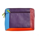 Mywalit,   iPad, 751-60
